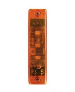 LED LAMP-IN FLASH