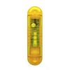 FLASH LED LAMP-OUT
