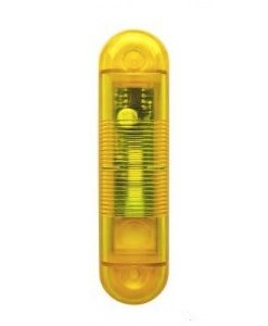 LED FLASH-OUT LAMP