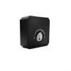 NOLOGO SELE-E SELECTOR SWITCH