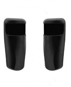 WALL PHOTOCELL