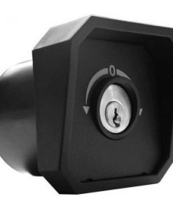 NOLOGO SELE-I SELECTOR SWITCH