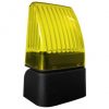 NOLOGO SNOD-LED