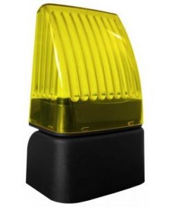 NOLOGO SNOD-LED