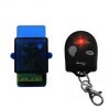 NOLOGO kit RECEIVER EKH868MHz + 2 remotes