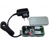 HORMANN HET / S 2 BS RECEIVER