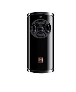 HÖRMANN HS5 BS 868 MHZ