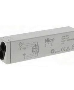 NICE TT1L RECEIVER