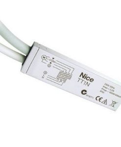 NICE TT1N RECEIVER