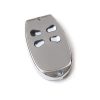 SENTINEL SCS GREY