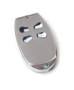 SENTINEL SCS GRAY