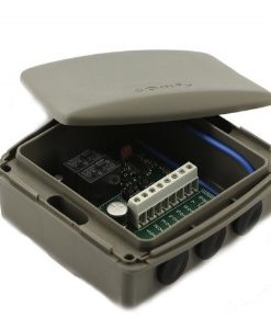 Somfy RTS PRO 1841022 (waterproof)