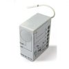 NICE TT2N RECEIVER