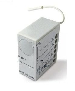 NICE TT2N RECEIVER