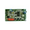 CAME AF868 RECEIVER