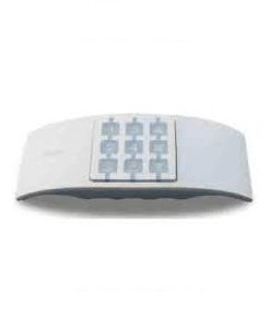 WWW MAGNETIC WALL SUPPORT FOR NICE-WAX