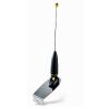 NICE adjustable ABF Antenna