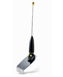 NICE adjustable ABF Antenna