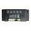 NICE FLOX1R Receiver
