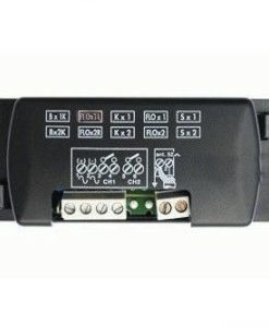 NICE FLOX1R Receiver