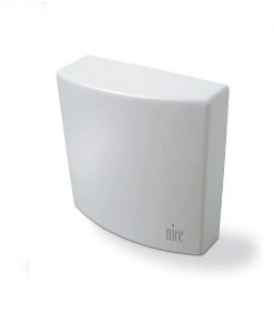 OX4T receiver