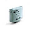 NICE OXI Plug-in Receiver