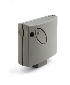 NICE SMXI Receiver