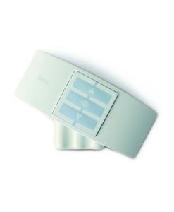 NICE WAX wall support for NICE Way