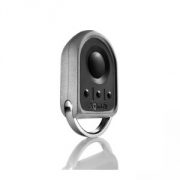 SOMFY KEYGO IO