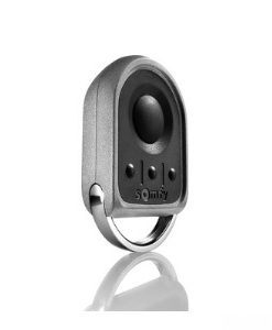 SOMFY KEYGO IO
