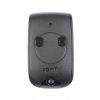 SOMFY KEYTIS-NS-2-RTS pack of 10 remote controls