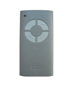 TAU 250 T4 RP (green light)