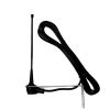 TELECO ANTENNA
