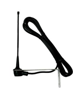 TELECO ANTENNA