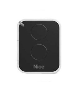 NICE ON2E FM