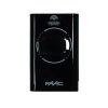 FAAC XT4 868 SLH Black