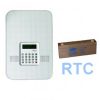 Nice HSCU1CFR - CONTROL UNIT