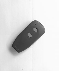MARANTEC D382-868
