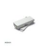 Nice HSDIW01 -  Flooding detector