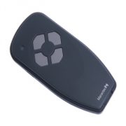 MARANTEC D384-868