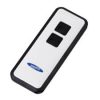 NOVOFERM MINI-NOVOTRON 522
