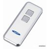 NOVOFERM MINI-NOVOTRON 522 Design
