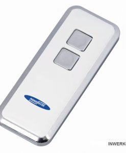 NOVOFERM MINI-NOVOTRON 522 Design