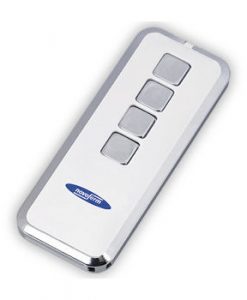 NOVOFERM MINI-NOVOTRON 524 Design