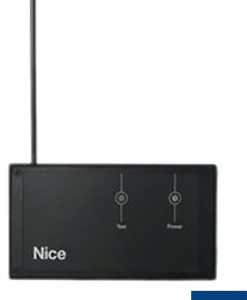 Nice HSRT Repeater amplifier of radio signals