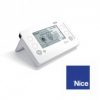 Nice HSTSA1 Recharger base for HSTS2 touchscreen
