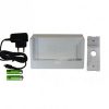 Nice HSTSA1 - Charging Station for touch screen