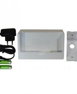 Nice HSTSA1 - Charging base for touchscreens