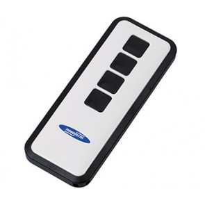 NOVOFERM MINI-NOVOTRON 524