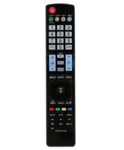LG AKB72914209